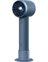 Baseus Flyer Turbine Handheld fan (blue)