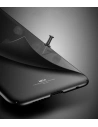 Wholesale MSVII Huawei P30 Pro Matte Black - MS7226MBL - {ean13} - Hurt