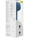 Wholesale Baseus Flyer Turbine Handheld fan (blue) - BSU3235BLU - {ean13} - Hurt