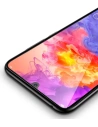 Hurtownia GSM - Etui MSVII Huawei P30 Pro Matte Black - MS7226MBL - {ean13} - Hurt