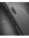 Hurtownia GSM - Etui MSVII Huawei P30 Pro Matte Black - MS7226MBL - {ean13} - Hurt