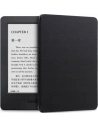 Etui Tech-Protect Smartcase Kindle Paperwhite 4 2018/2019 černé