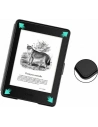 Hurtownia GSM - Etui Tech-Protect Smartcase Kindle Paperwhite 4 2018/2019 černé - THP987BLK - {ean13} - Hurt