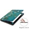 Hurtownia GSM - Etui Tech-Protect Smartcase Kindle Paperwhite 4 2018/2019 černé - THP987BLK - {ean13} - Hurt