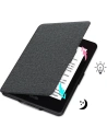 Hurtownia GSM - Etui Tech-Protect Smartcase Kindle Paperwhite 4 2018/2019 černé - THP987BLK - {ean13} - Hurt