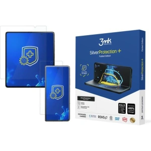 Hurtownia GSM - Antimikrobová ochranná fólie 3MK Silver Protect+ Honor Magic V Folded Edition - 3MK3003 - {ean13} - Hurt