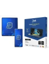3MK Silver Protect+ Honor Magic V Folded Edition