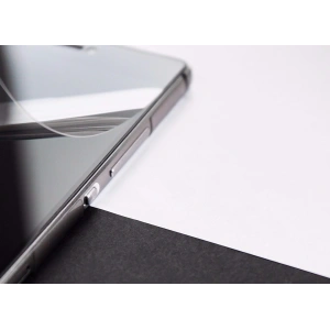 Szkło hybrydowe 3MK FlexibleGlass Vivo Y52 5G