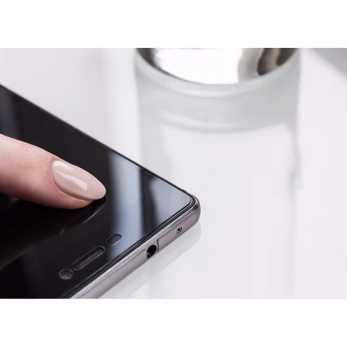 Szkło hybrydowe 3MK FlexibleGlass Realme 9 4G