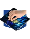 Hurtownia GSM - Fólie 3MK PaperFeeling Apple iPad Air 9.7 2014 (2. generace) [2 PACK] - 3MK3001 - {ean13} - Hurt