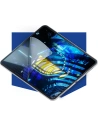 Hurtownia GSM - Fólie 3MK PaperFeeling Apple iPad Air 9.7 2014 (2. generace) [2 PACK] - 3MK3001 - {ean13} - Hurt