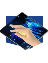 Wholesale 3MK PaperFeeling Apple iPad Air 9.7 2014 (2. generacji) [2 PACK] - 3MK3001 - {ean13} - Hurt