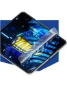 Hurtownia GSM - Fólie 3MK PaperFeeling Apple iPad Air 9.7 2014 (2. generace) [2 PACK] - 3MK3001 - {ean13} - Hurt