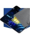 Hurtownia GSM - Fólie 3MK PaperFeeling Apple iPad Air 9.7 2014 (2. generace) [2 PACK] - 3MK3001 - {ean13} - Hurt