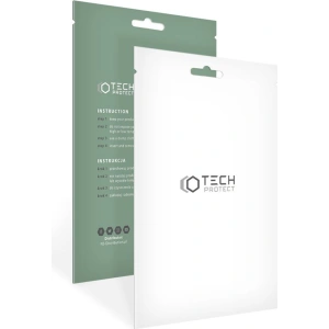 Hurtownia GSM - Etui Tech-Protect Smart View Samsung Galaxy M23 5G Černá - THP988BLK - {ean13} - Hurt