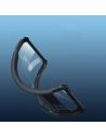 Wholesale Tech-Protect Xund POCO X4 Pro 5G Black - THP989BLK - {ean13} - Hurt