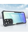 Hurtownia GSM - Etui Tech-Protect Xund Redmi Note 11/11s černé - THP990BLK - {ean13} - Hurt