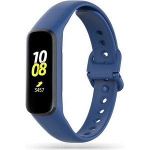 Hurtownia GSM - Pasek Tech-Protect Iconband Samsung Galaxy Fit 2 Navy - THP992NAV - {ean13} - Hurt