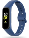 Tech-Protect Iconband Samsung Galaxy Fit 2 Navy