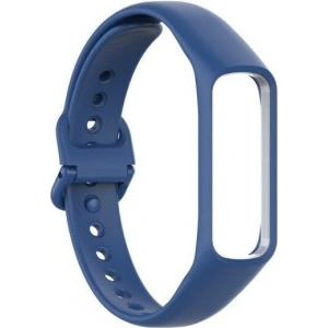 Hurtownia GSM - Pasek Tech-Protect Iconband Samsung Galaxy Fit 2 Navy - THP992NAV - {ean13} - Hurt