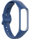 Hurtownia GSM - Pasek Tech-Protect Iconband Samsung Galaxy Fit 2 Navy - THP992NAV - {ean13} - Hurt
