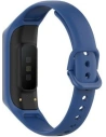 Hurtownia GSM - Pasek Tech-Protect Iconband Samsung Galaxy Fit 2 Navy - THP992NAV - {ean13} - Hurt