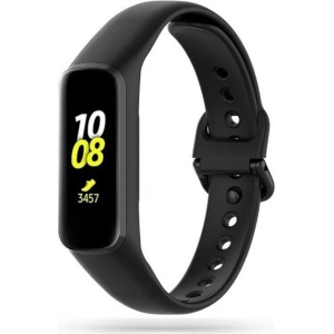 Hurtownia GSM - Pasek Tech-Protect Iconband Samsung Galaxy Fit 2 Black - THP993BLK - {ean13} - Hurt