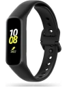 Wholesale Tech-Protect Iconband Samsung Galaxy Fit 2 Black - THP993BLK - {ean13} - Hurt