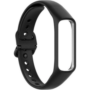 Wholesale Tech-Protect Iconband Samsung Galaxy Fit 2 Black - THP993BLK - {ean13} - Hurt