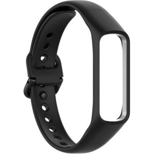 Pasek Tech-Protect Iconband Samsung Galaxy Fit 2 Black