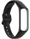 Hurtownia GSM - Pasek Tech-Protect Iconband Samsung Galaxy Fit 2 Black - THP993BLK - {ean13} - Hurt