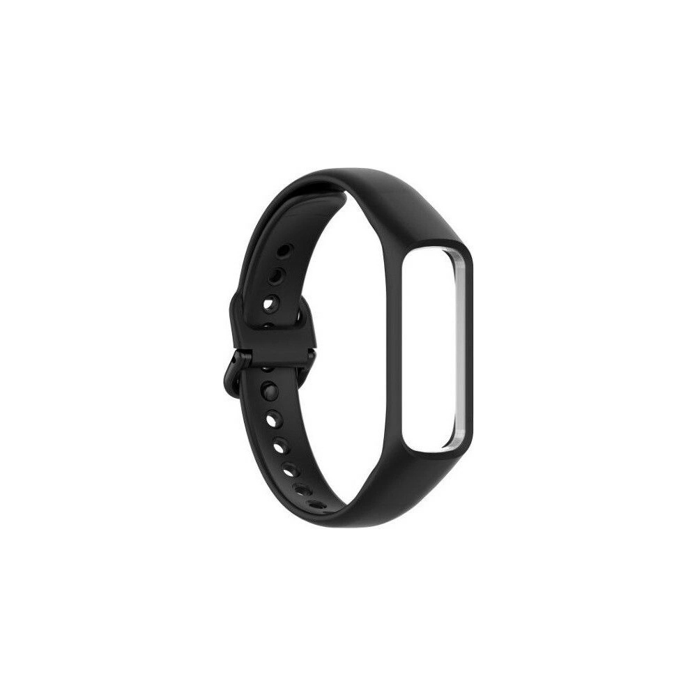 Hurtownia GSM - Pasek Tech-Protect Iconband Samsung Galaxy Fit 2 Černý - THP993BLK - {ean13} - Hurt