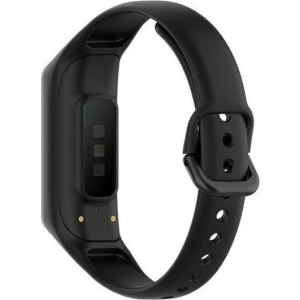 Hurtownia GSM - Pasek Tech-Protect Iconband Samsung Galaxy Fit 2 Black - THP993BLK - {ean13} - Hurt
