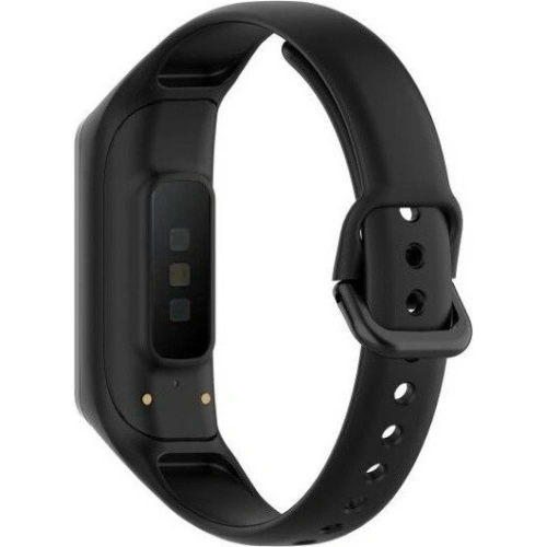 Pasek Tech-Protect Iconband Samsung Galaxy Fit 2 Black
