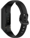 Wholesale Tech-Protect Iconband Samsung Galaxy Fit 2 Black - THP993BLK - {ean13} - Hurt