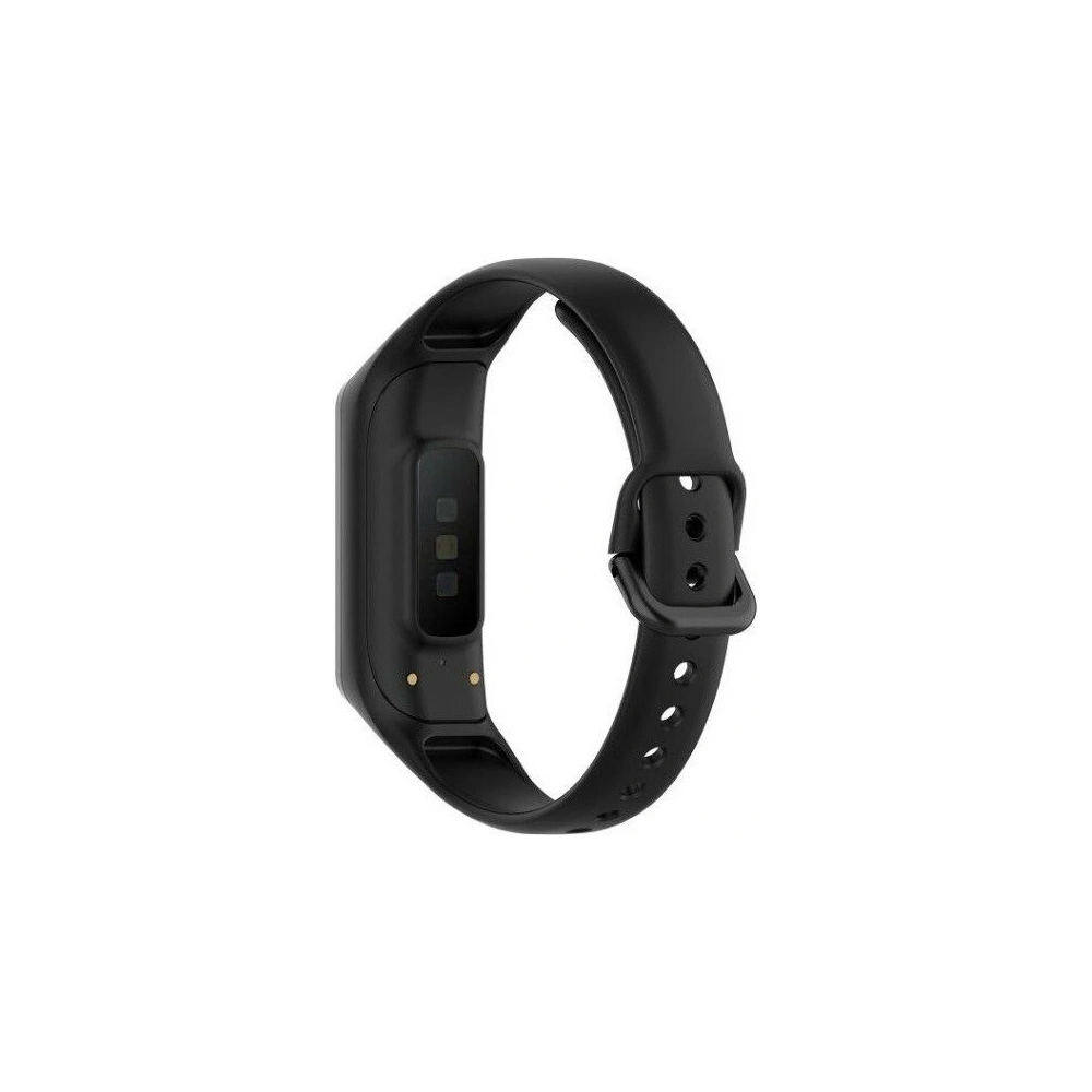 Hurtownia GSM - Pasek Tech-Protect Iconband Samsung Galaxy Fit 2 Černý - THP993BLK - {ean13} - Hurt