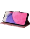Wholesale Tech-Protect Wallet Samsung Galaxy A13 LTE Floral Rose - THP994FLOROS - {ean13} - Hurt