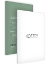 Hurtownia GSM - Etui Tech-Protect Wallet Samsung Galaxy A13 LTE Květinová Růže - THP994FLOROS - {ean13} - Hurt