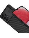 Hurtownia GSM - Etui Nillkin Camshield Samsung Galaxy A13 LTE Black - NLK357BLK - {ean13} - Hurt