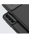 Hurtownia GSM - Etui Nillkin Camshield Samsung Galaxy A13 LTE Black - NLK357BLK - {ean13} - Hurt