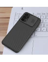 Hurtownia GSM - Etui Nillkin Camshield Samsung Galaxy A13 LTE Black - NLK357BLK - {ean13} - Hurt