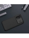 Hurtownia GSM - Etui Nillkin Camshield Samsung Galaxy A13 LTE Black - NLK357BLK - {ean13} - Hurt