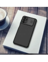 Hurtownia GSM - Etui Nillkin Camshield Samsung Galaxy A13 LTE Černé - NLK357BLK - {ean13} - Hurt