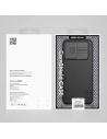 Hurtownia GSM - Etui Nillkin Camshield Samsung Galaxy A13 LTE Black - NLK357BLK - {ean13} - Hurt