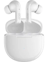 Sluchátka TWS QCY T18 (bílé)