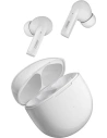 Wholesale QCY T18 TWS Earphones (white) - QCY037WHT - {ean13} - Hurt