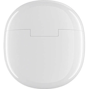 Wholesale QCY T18 TWS Earphones (white) - QCY037WHT - {ean13} - Hurt