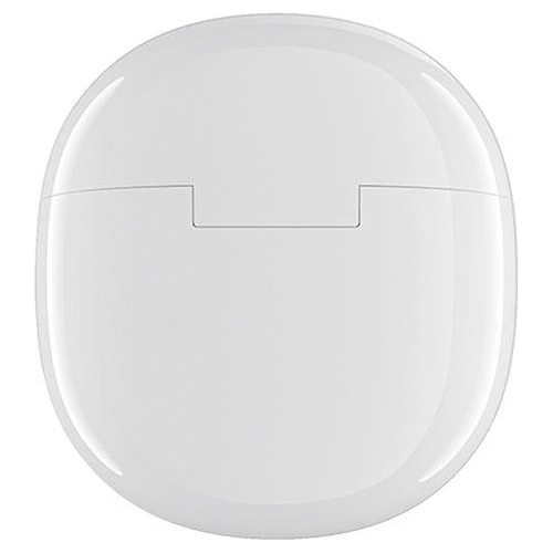 Słuchawki TWS QCY T18 (białe)