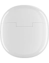 Hurtownia GSM - Sluchátka TWS QCY T18 (bílé) - QCY037WHT - {ean13} - Hurt