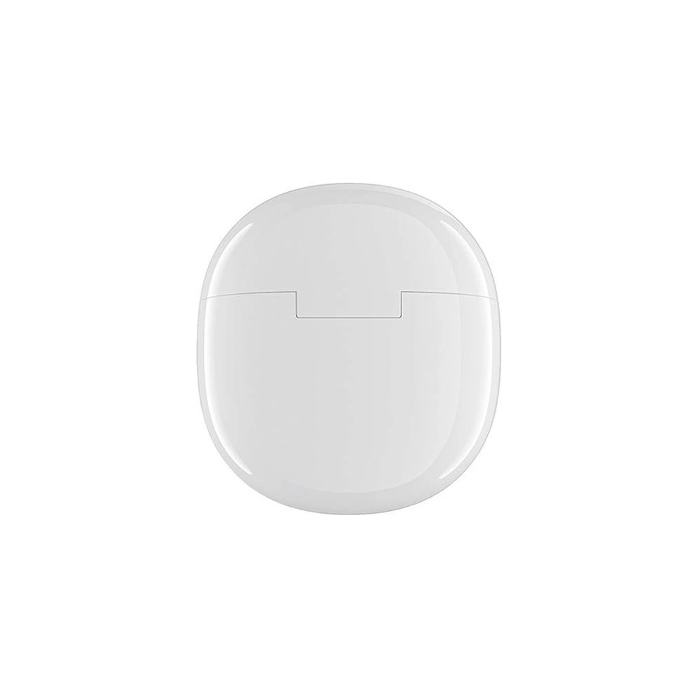 Hurtownia GSM - Sluchátka TWS QCY T18 (bílé) - QCY037WHT - {ean13} - Hurt